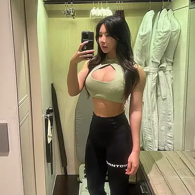 쌈무 instagram for hjiwoo_w.o