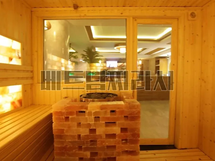 호치민 민땀(MINH TAM) 마사지 <사우나, 마사지, 불건마 케어> 10군