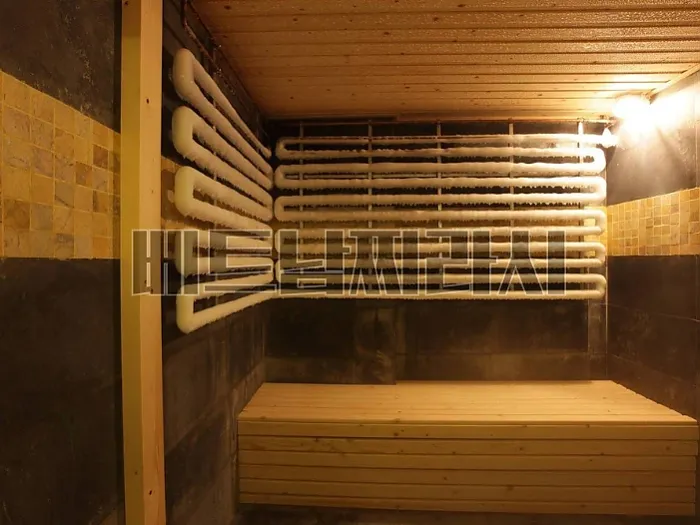 호치민 민땀(MINH TAM) 마사지 <사우나, 마사지, 불건마 케어> 10군