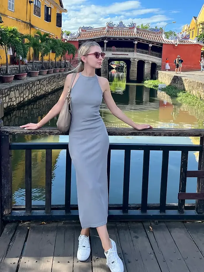 호이안 동탄스타일 instagram for matveeva077