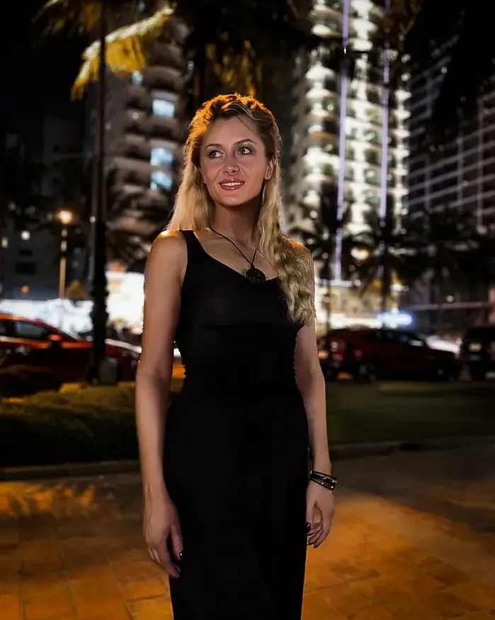 예쁜 아가씨 instagram for eleonoraamosova