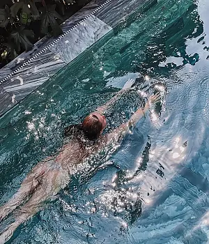 천국에서 길을 잃었다 for cynthitran