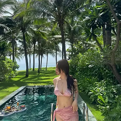 나트랑의 비밀스러운 순간들 - 베트남 최고의 열대 휴양지에서 만나는 프라이빗 빌라 체험