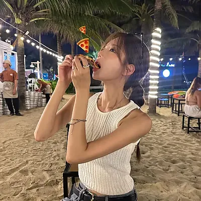 다낭에서 만난 완벽한 여행의 순간들