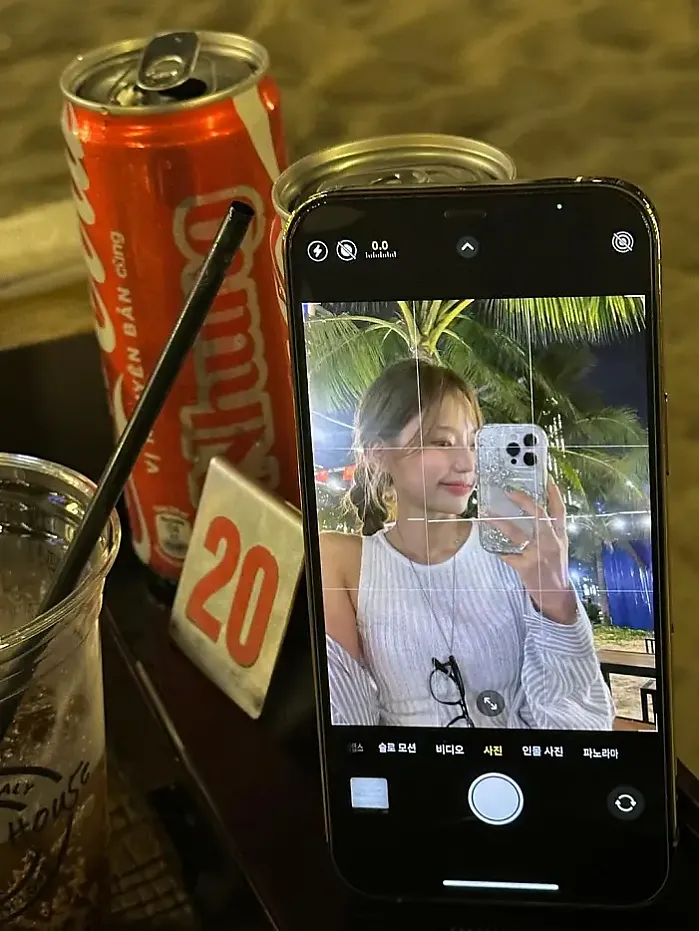 다낭에서 만난 완벽한 여행의 순간들