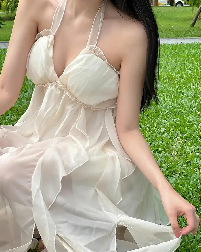 푸꾸옥섬에서 만난 완벽한 휴양지 순간들