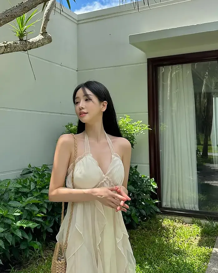 푸꾸옥섬에서 만난 완벽한 휴양지 순간들