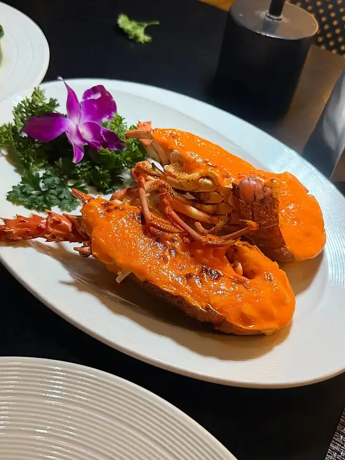 푸꾸옥 여행 일기 - 베트남 진주 섬에서의 특별한 4일간