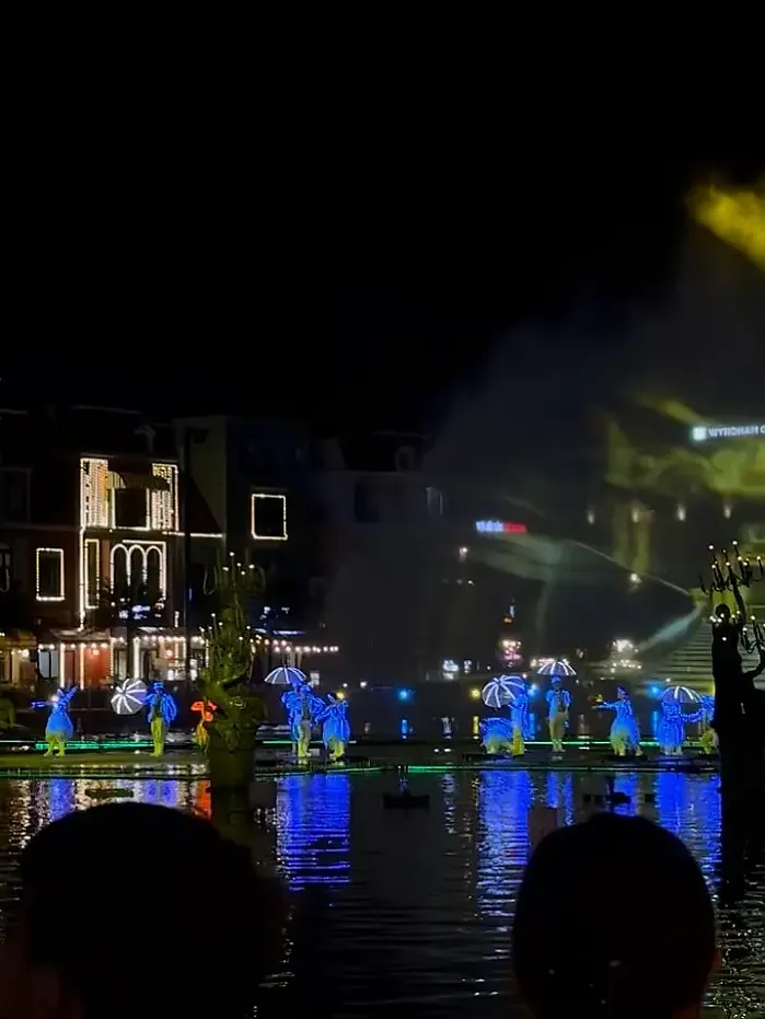 푸꾸옥 여행 일기 - 베트남 진주 섬에서의 특별한 4일간