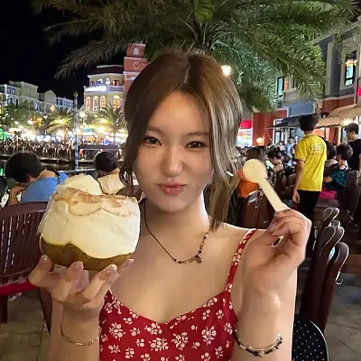 푸꾸옥 여행 일기 - 베트남 진주 섬에서의 특별한 4일간