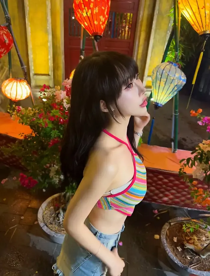 푸꾸옥 섬에서의 여행은 정말 잊을 수 없는 순간