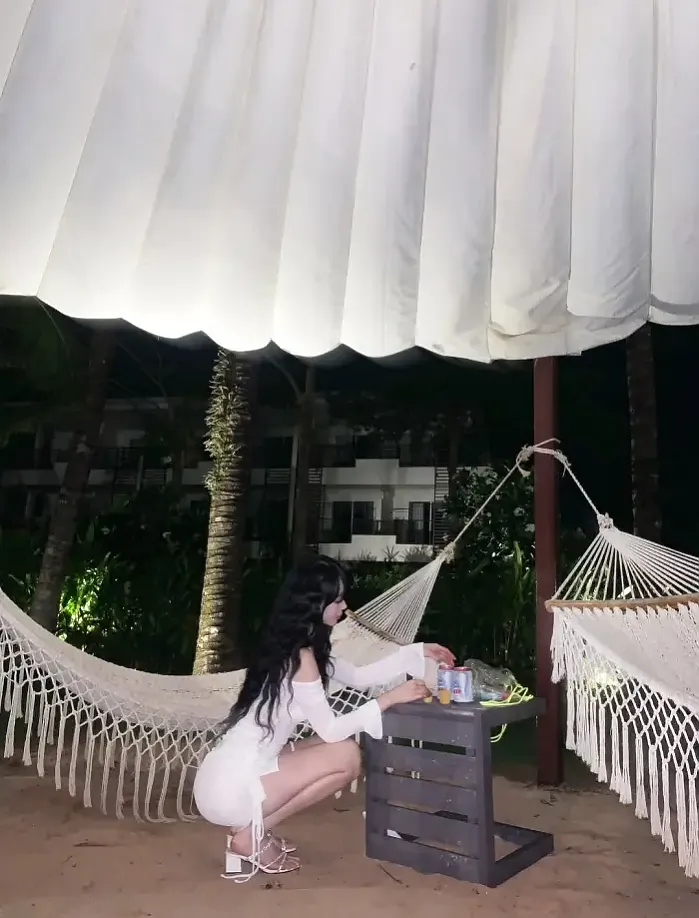 푸꾸옥 섬에서의 여행은 정말 잊을 수 없는 순간