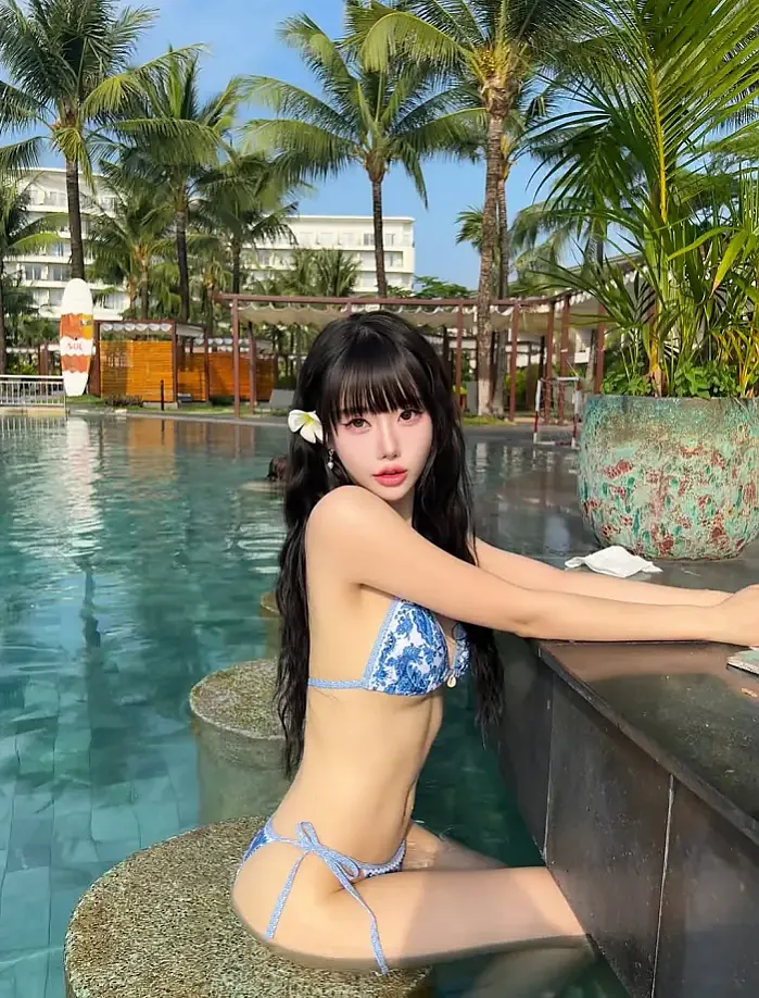 푸꾸옥 섬에서의 여행은 정말 잊을 수 없는 순간