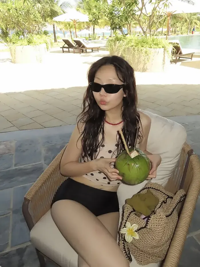 이번 여행은 정말 잊을 수 없는 경험