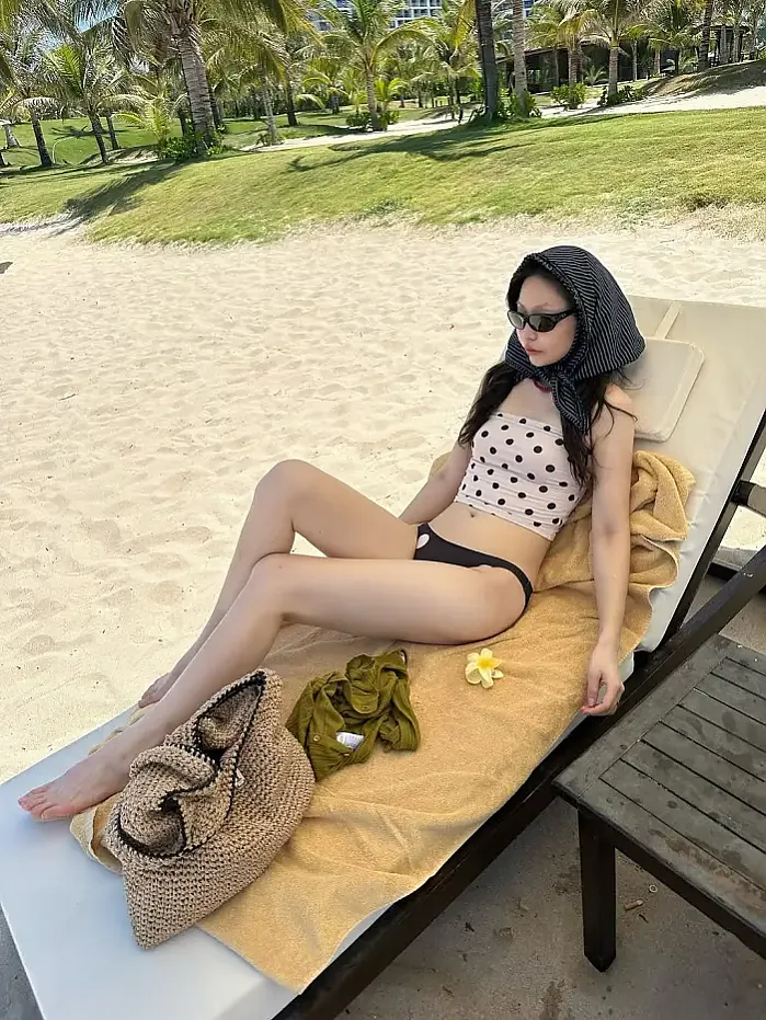 이번 여행은 정말 잊을 수 없는 경험