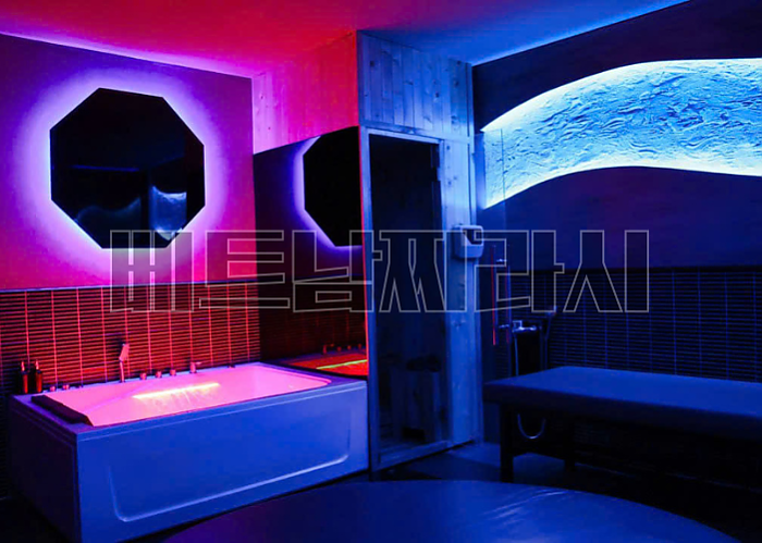 나트랑 불건마 나우 스파