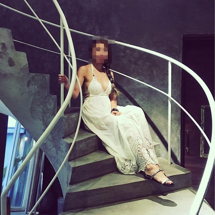 호치민 밤문화 투어 특징 모아 봤습니다.