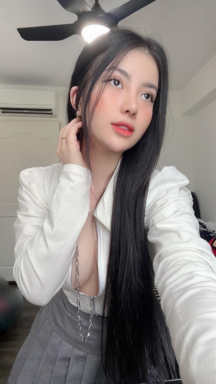 폰에 있던 꽁까이1