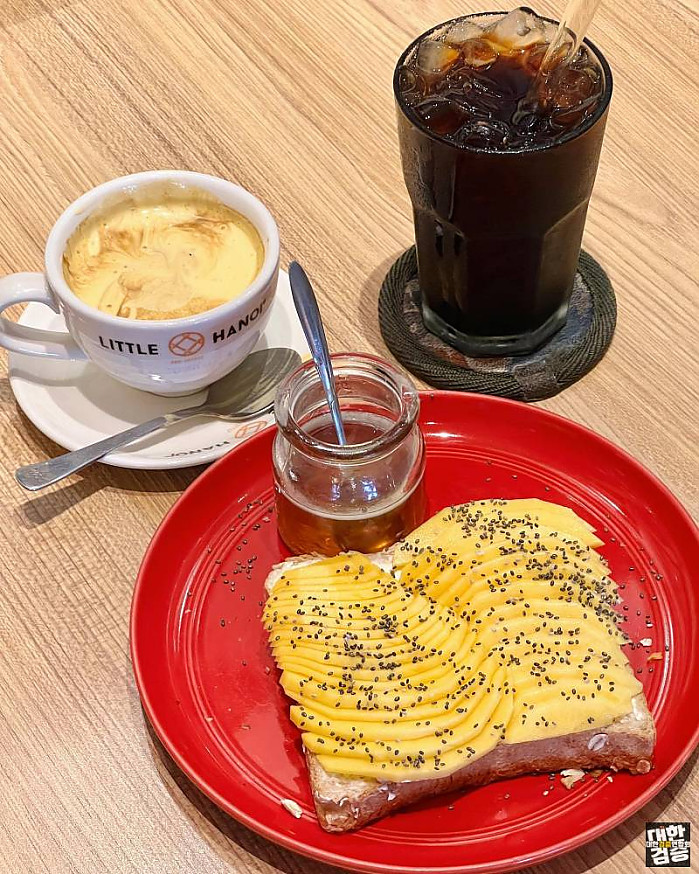 HoChiMinh-City 9월 18일 베트남 여행 1일차 호치민 인스타 존예