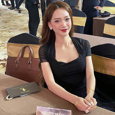 9월 10일 La Vela Saigon Hotel @tramy2641