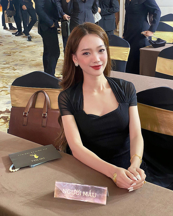 9월 10일 La Vela Saigon Hotel @tramy2641