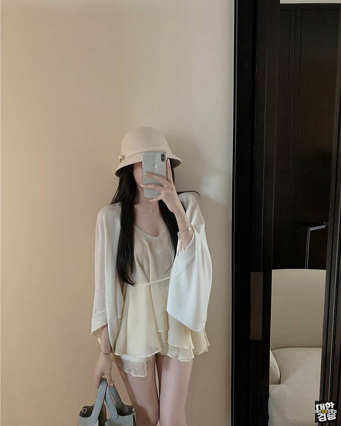 여름의 진정한 사랑을 모아 가을에게 안부를 전합니다 호치민정보