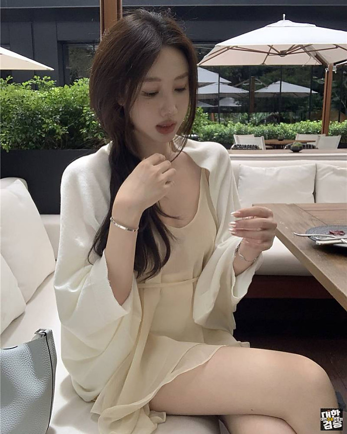 여름의 진정한 사랑을 모아 가을에게 안부를 전합니다 호치민정보