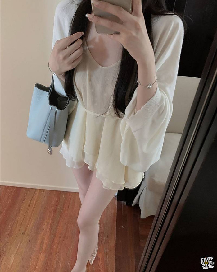 여름의 진정한 사랑을 모아 가을에게 안부를 전합니다 호치민정보