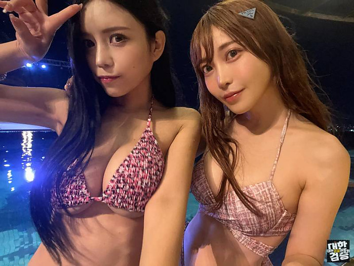 Lavela Saigon Hotel 9월 19일 우리가 베트남으로 여행할 때 호치민정보