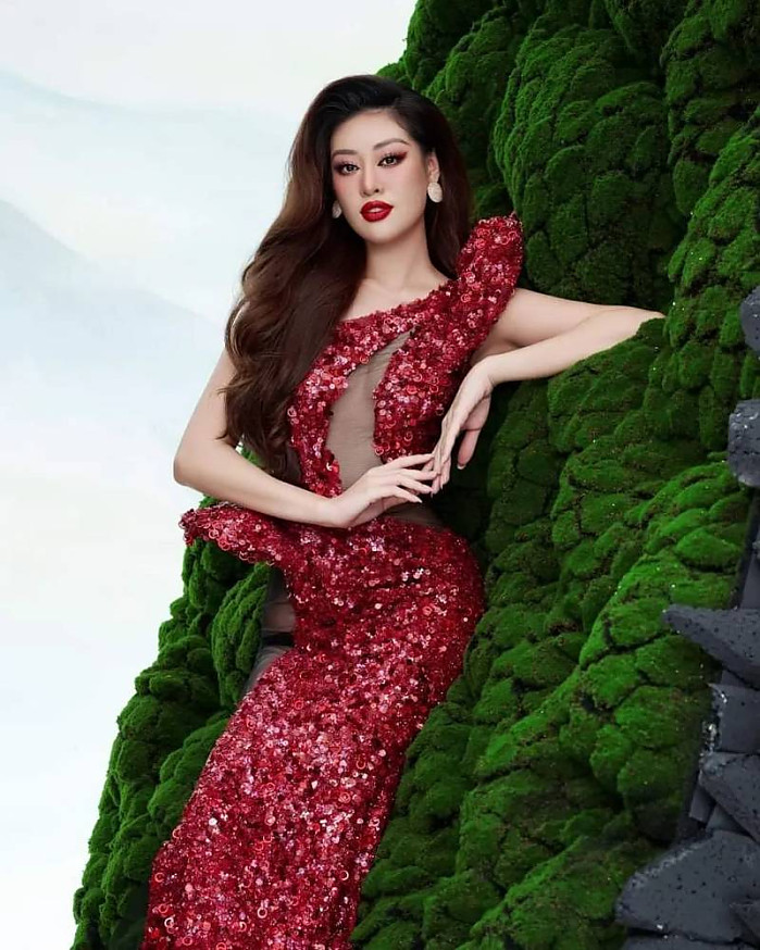 Ho Chi Minh City, Vietnam 9월 27일 불의 원칙 - 멘토 KHANH VAN 호치민정보 인스타 후방계정