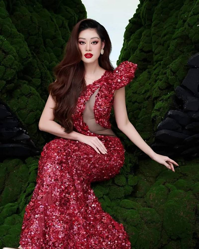 Ho Chi Minh City, Vietnam 9월 27일 불의 원칙 - 멘토 KHANH VAN 호치민정보 인스타 후방계정