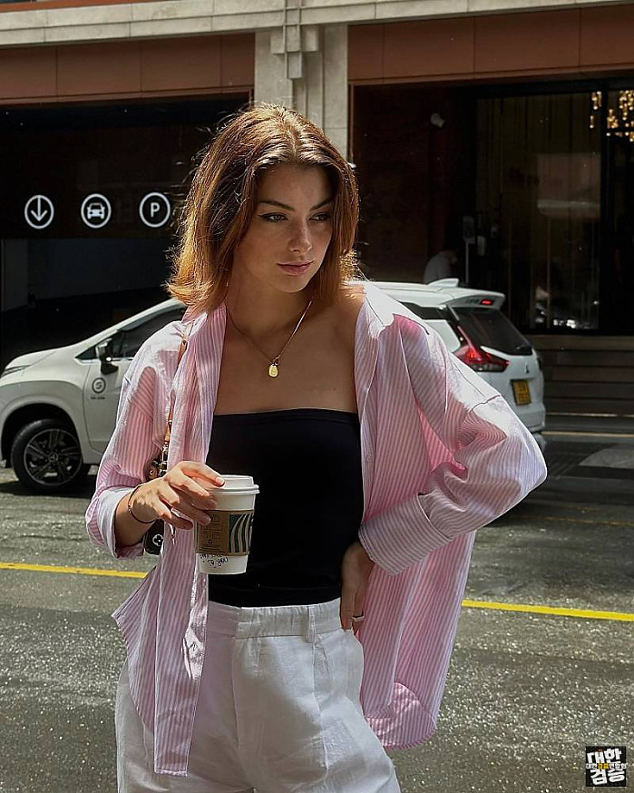 HoChiMinh-City 9월 15일 바디프로필 인스타 마침내 새 게시물