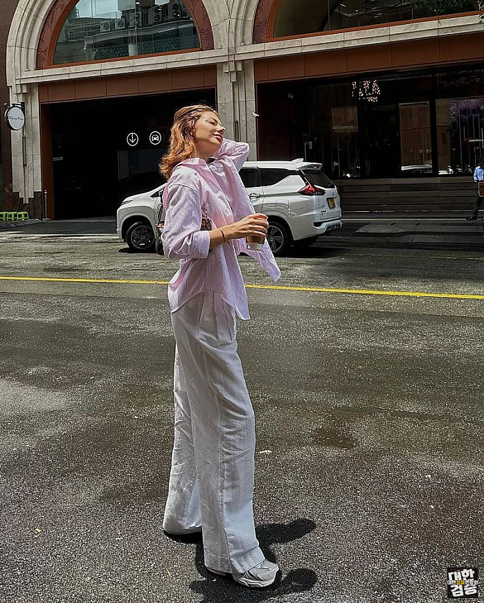 HoChiMinh-City 9월 15일 바디프로필 인스타 마침내 새 게시물