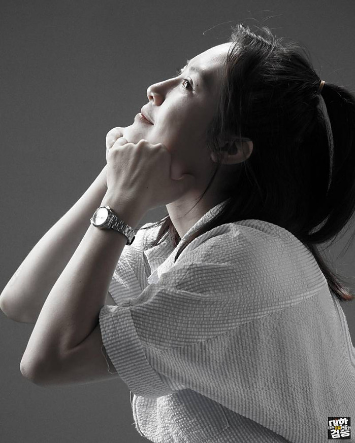 HoChiMinh-City 9월 15일 모델 인스타 모델포즈