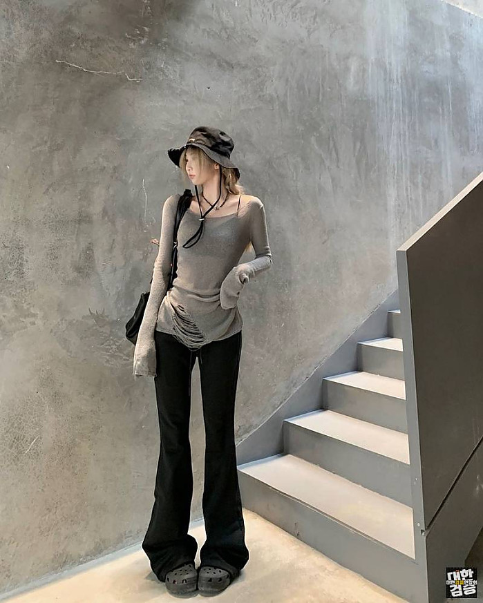 HoChiMinh-City 9월 15일 바디프로필 인스타 지금 내 기분에 딱 맞는 셔츠