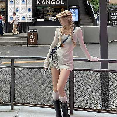 HoChiMinh-City 9월 15일 바디프로필 인스타 지금 내 기분에 딱 맞는 셔츠