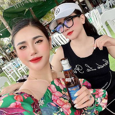 나의 사랑하는 여동생...인스타 존예