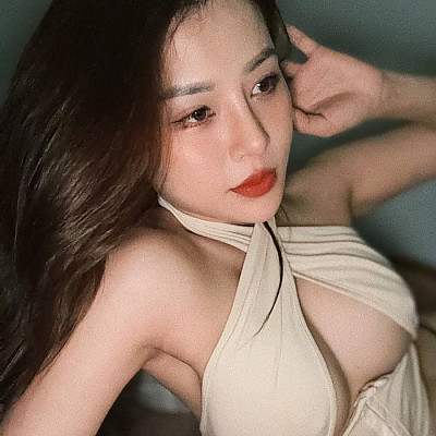 9월 12일 호찌민 인스타 언더붑