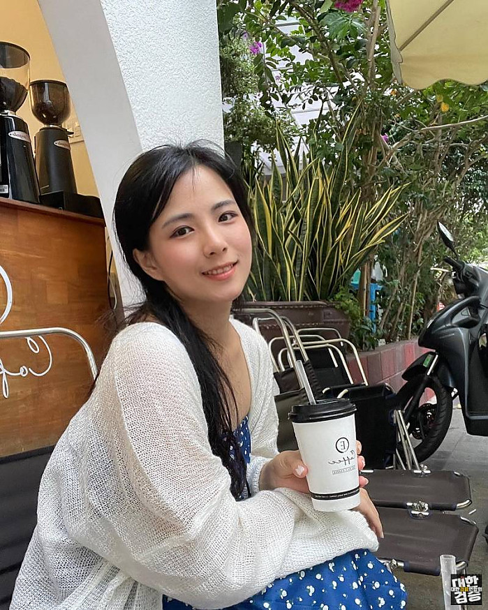 Lotus Village Resort - Mui Ne 6월 30일 넘 덥다가 갑작스러운 비소식