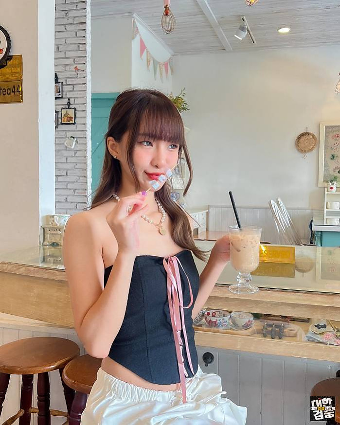 9월 11일 호찌민 맛있는 베트남