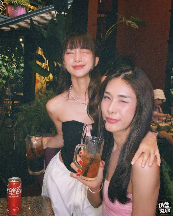 9월 11일 호찌민 맛있는 베트남