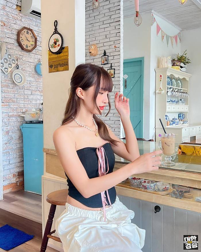 9월 11일 호찌민 맛있는 베트남