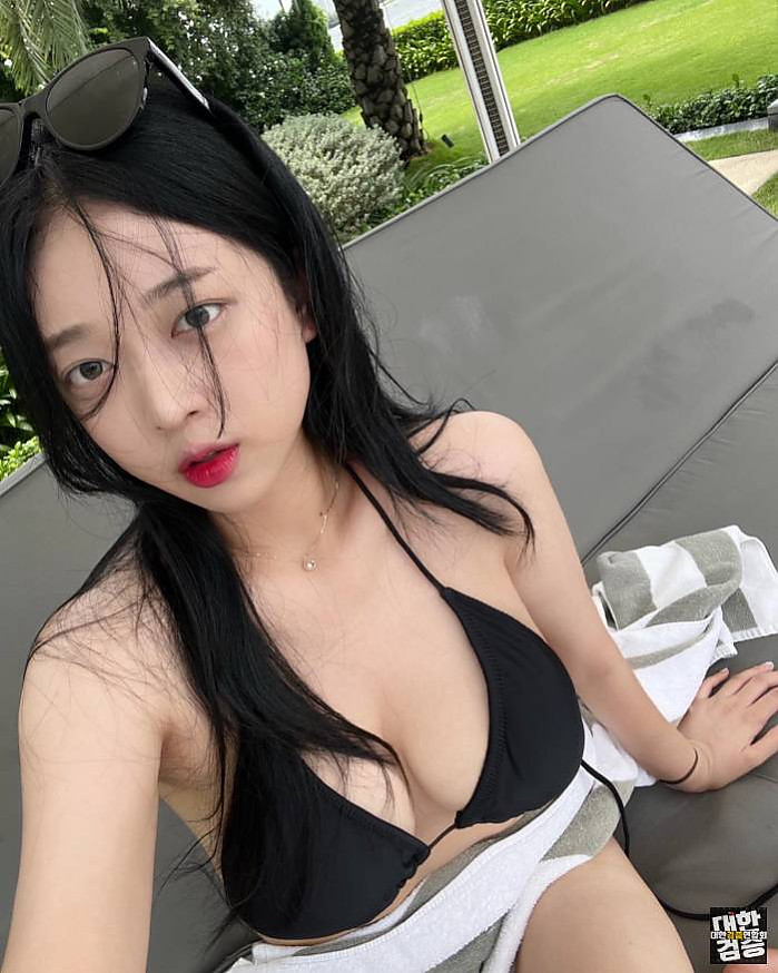 9월 10일 Mia Saigon - Luxury Boutique Hotel 여행 너무 오랜만이어서 수영하는 방법을 까먹어버림