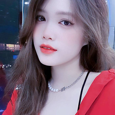 9월 13일 호찌민 과일빛 상큼 레드