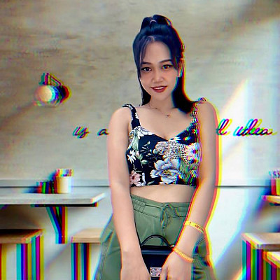 9월 13일 호찌민 K cần làm hoa, làm lá thôi, cứ mãi xanh nhé