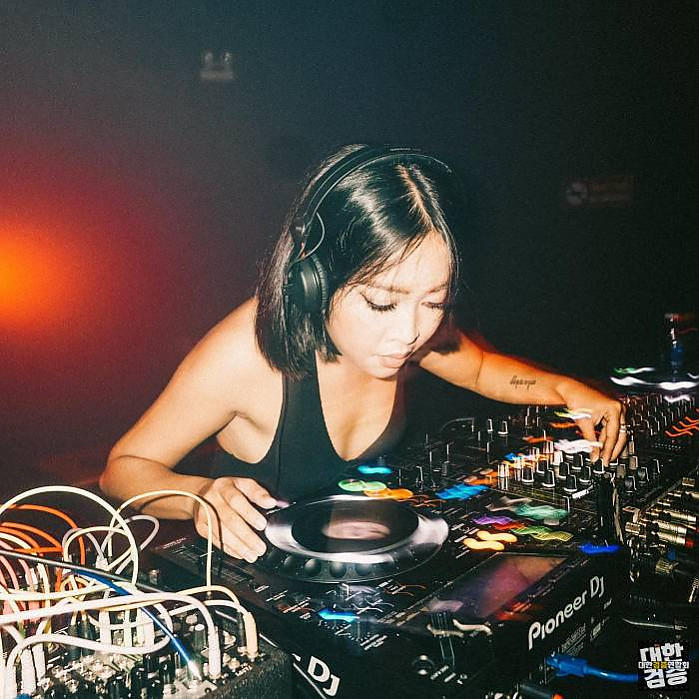 9월 14일 호찌민 시 Cooking in the kitchen 주방에서 요리하기