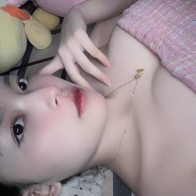 9월 13일 호찌민 시 갑자기 누워있는 기분이 든다...