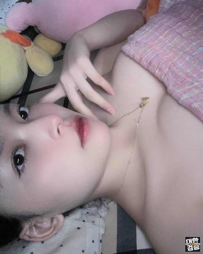 9월 13일 호찌민 시 갑자기 누워있는 기분이 든다...