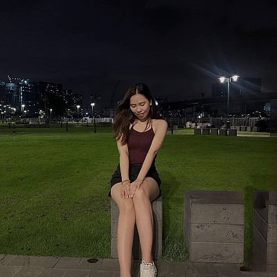 HoChiMinh-City 9월 26일 밤에 사이공 산책 호치민 정보 인스타정보 후방계정