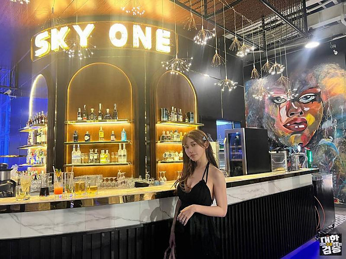 Lavela Saigon Hotel 9월 26일 오늘도 즐겁게 촬영했습니다